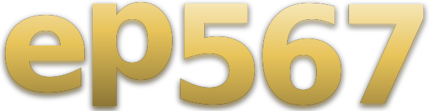 ep567 logo