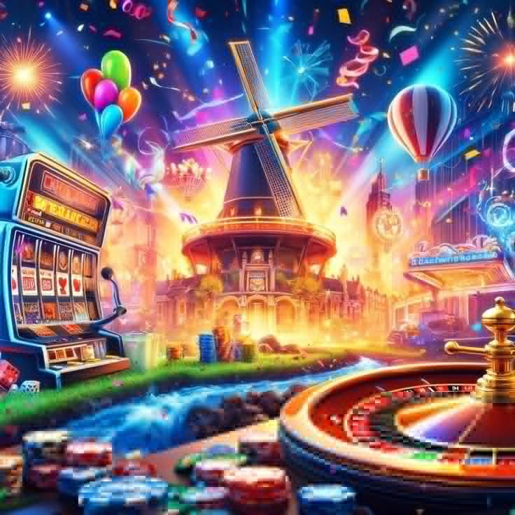 ep567 Holdem MiniBets