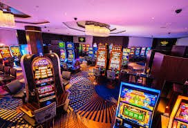 ep567 gaming platform