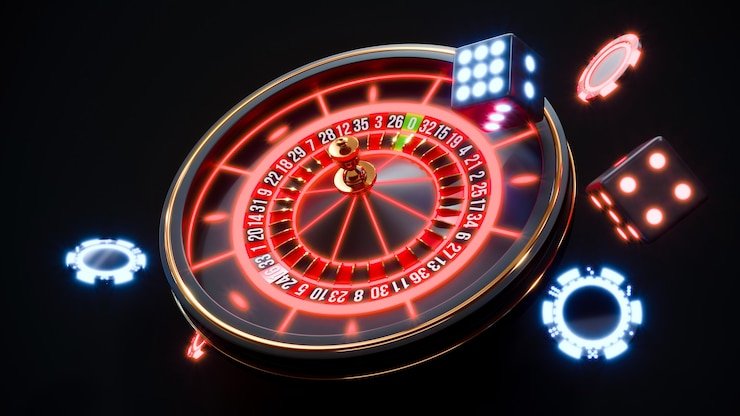 ep567 Teen Patti PowerWin