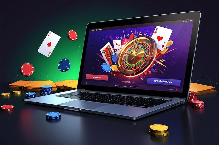 ep567 Baccarat Diamond