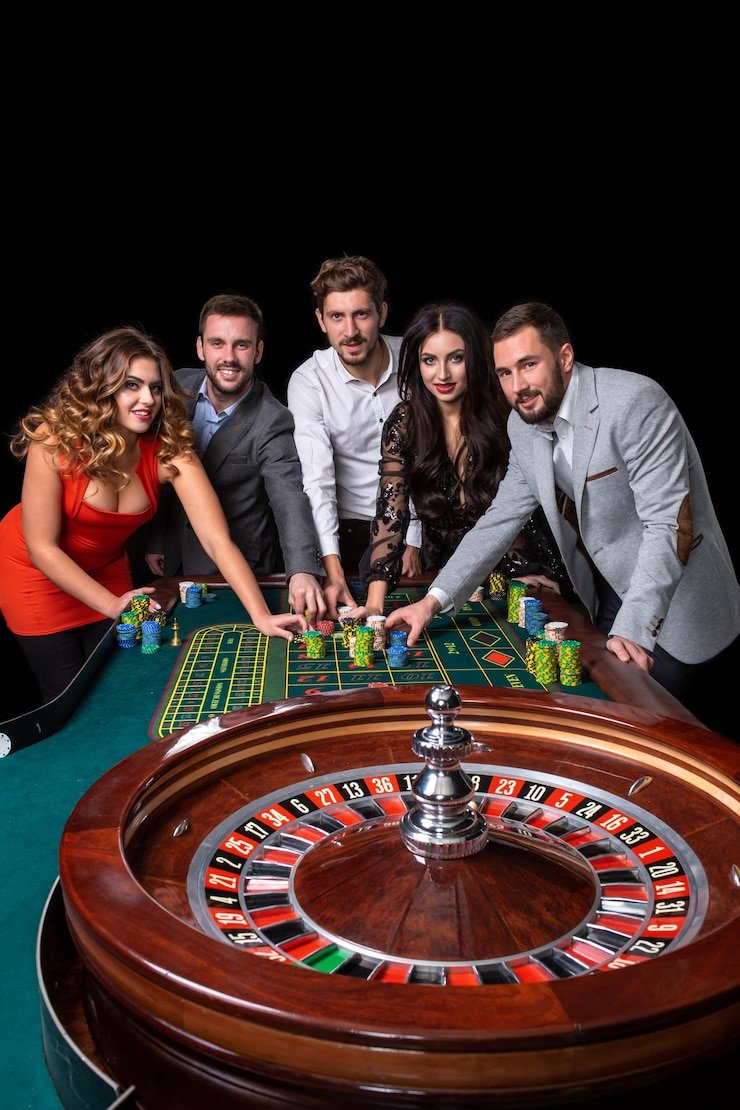 ep567 Teen Patti Rollout